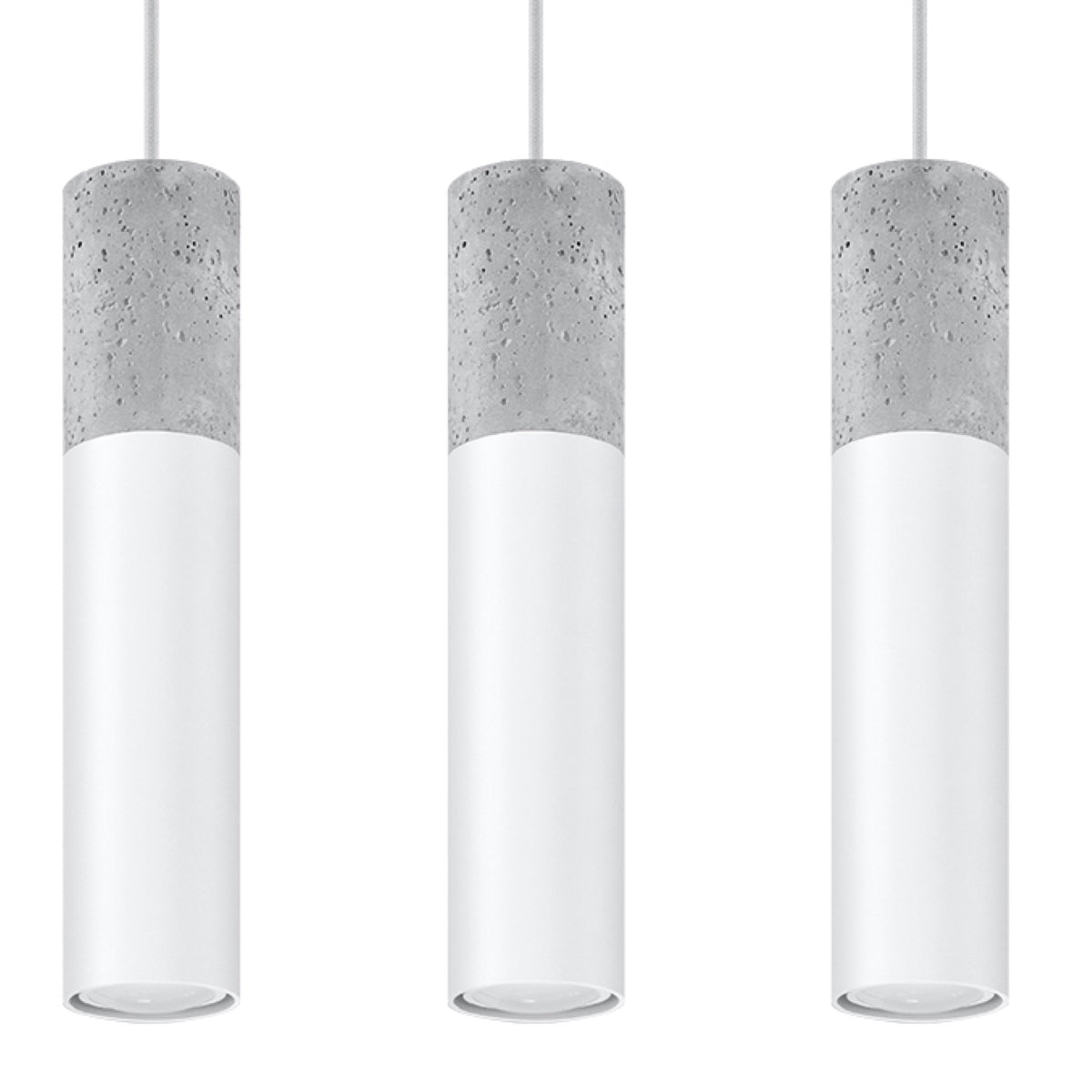 cortex-london-windsor-borgio-steel-concrete-pendant-lamp-white-grey