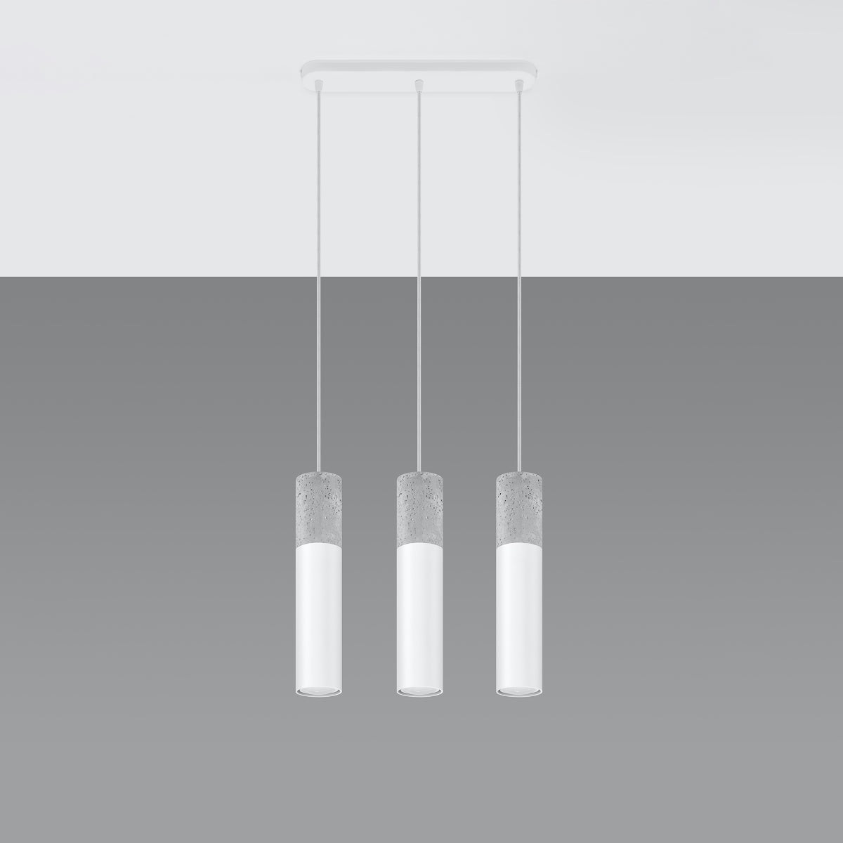 cortex-london-windsor-borgio-steel-concrete-pendant-lamp-white-grey