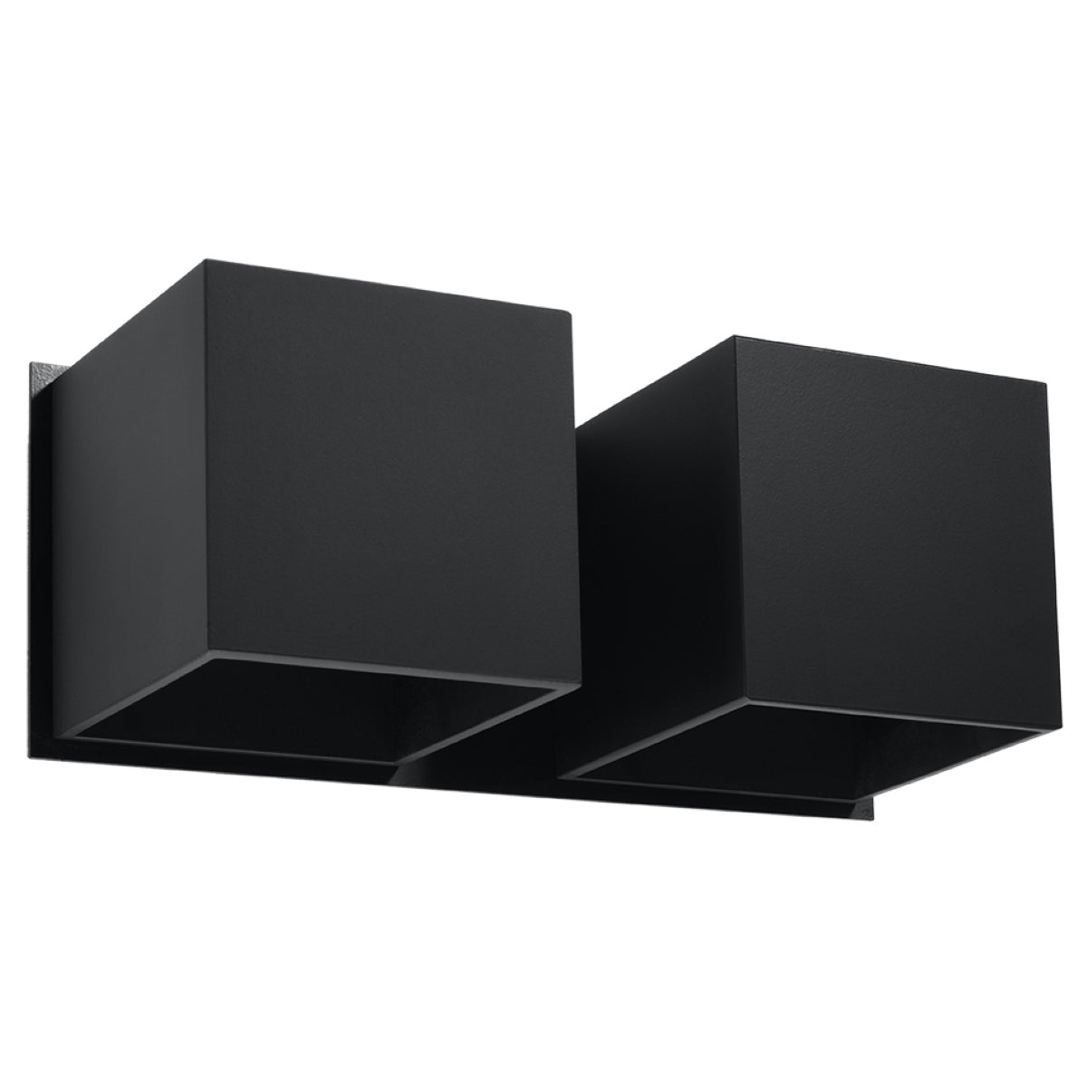 cortex-london-bath-wall-lamp-black-aluminium-g9