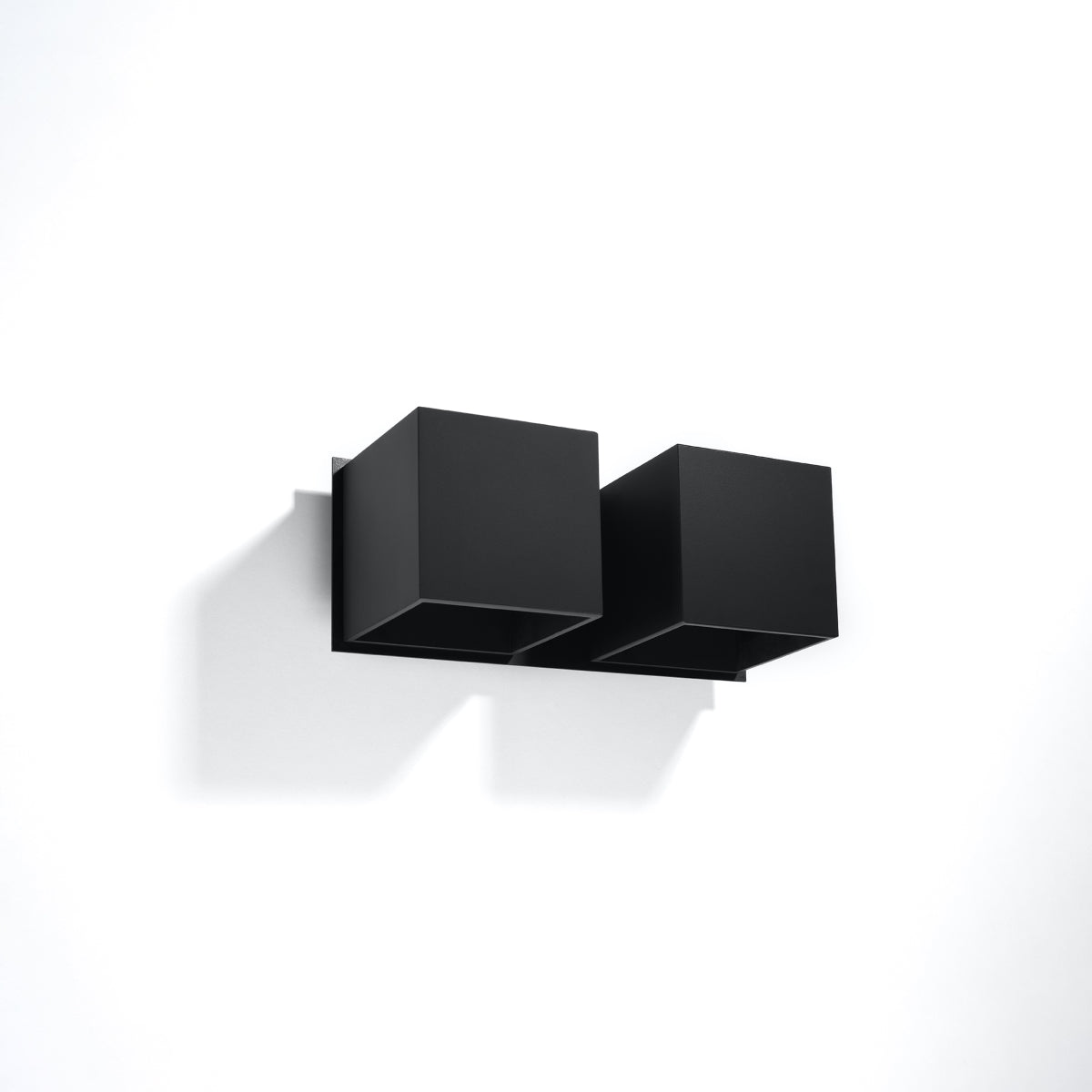 cortex-london-bath-wall-lamp-black-aluminium-g9