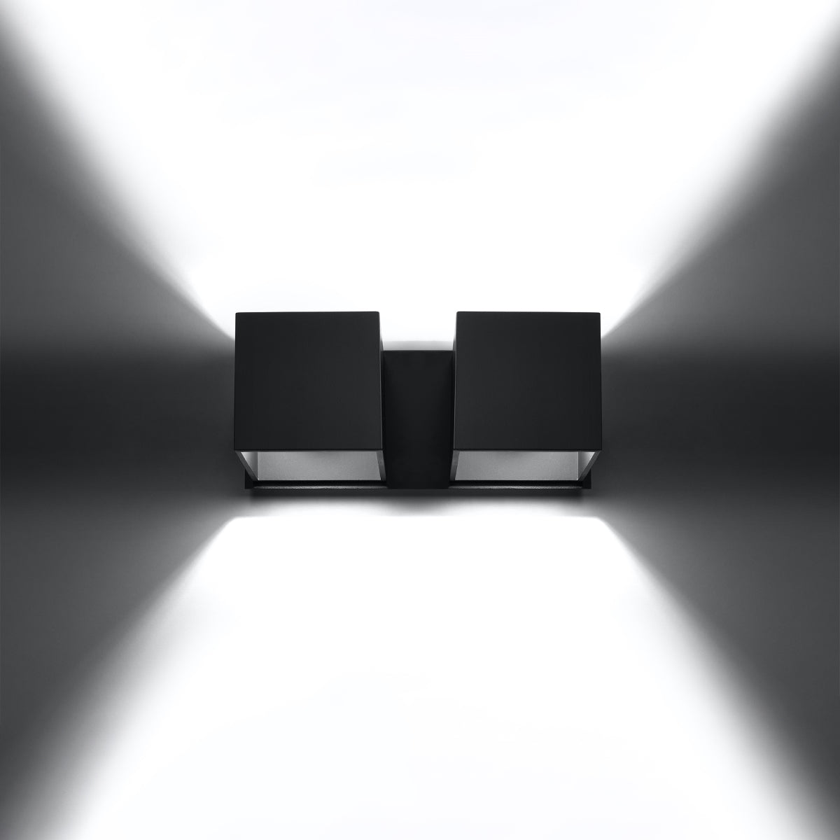 cortex-london-bath-wall-lamp-black-aluminium-g9