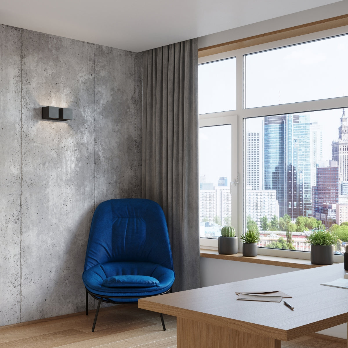 cortex-london-bath-wall-lamp-black-aluminium-g9