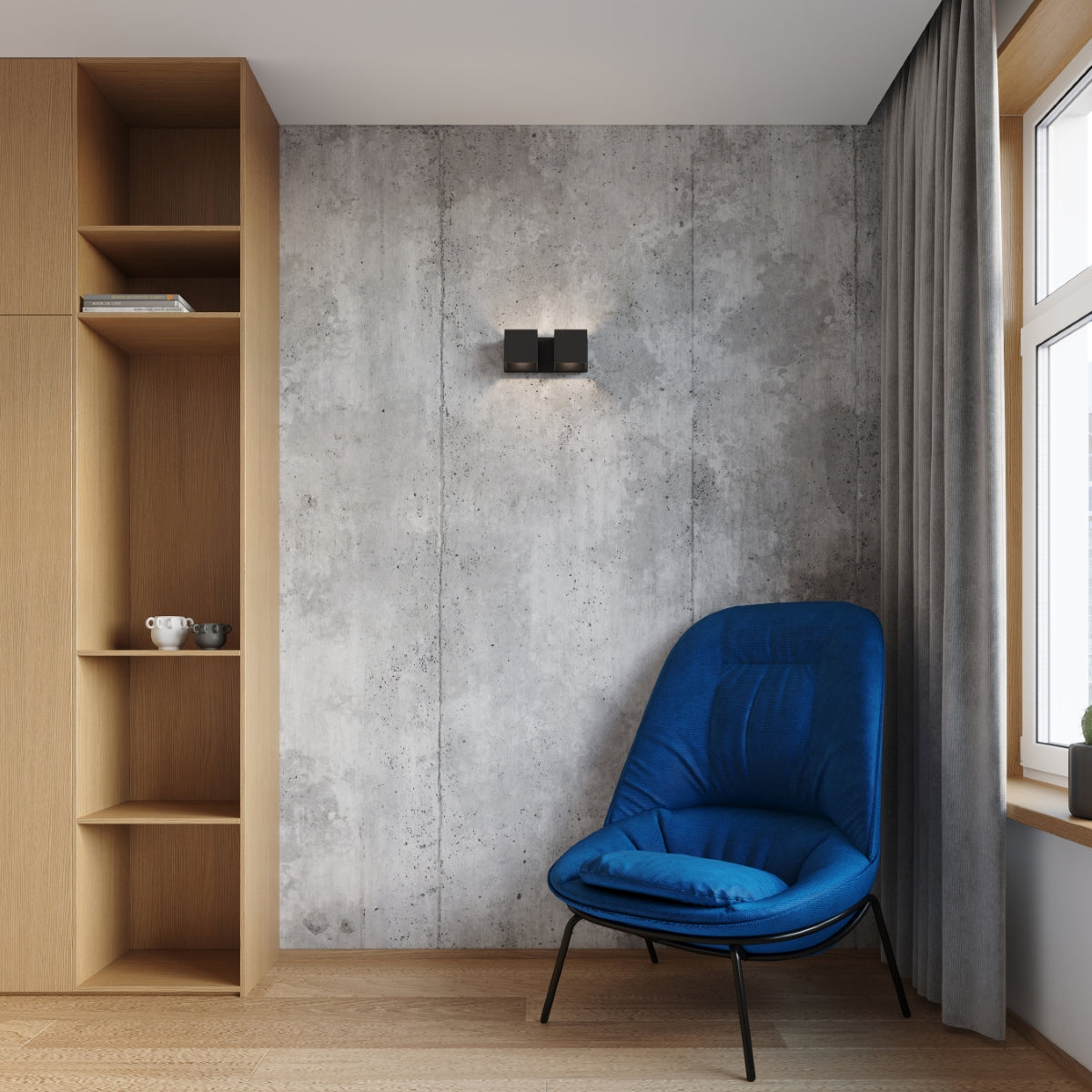 cortex-london-bath-wall-lamp-black-aluminium-g9