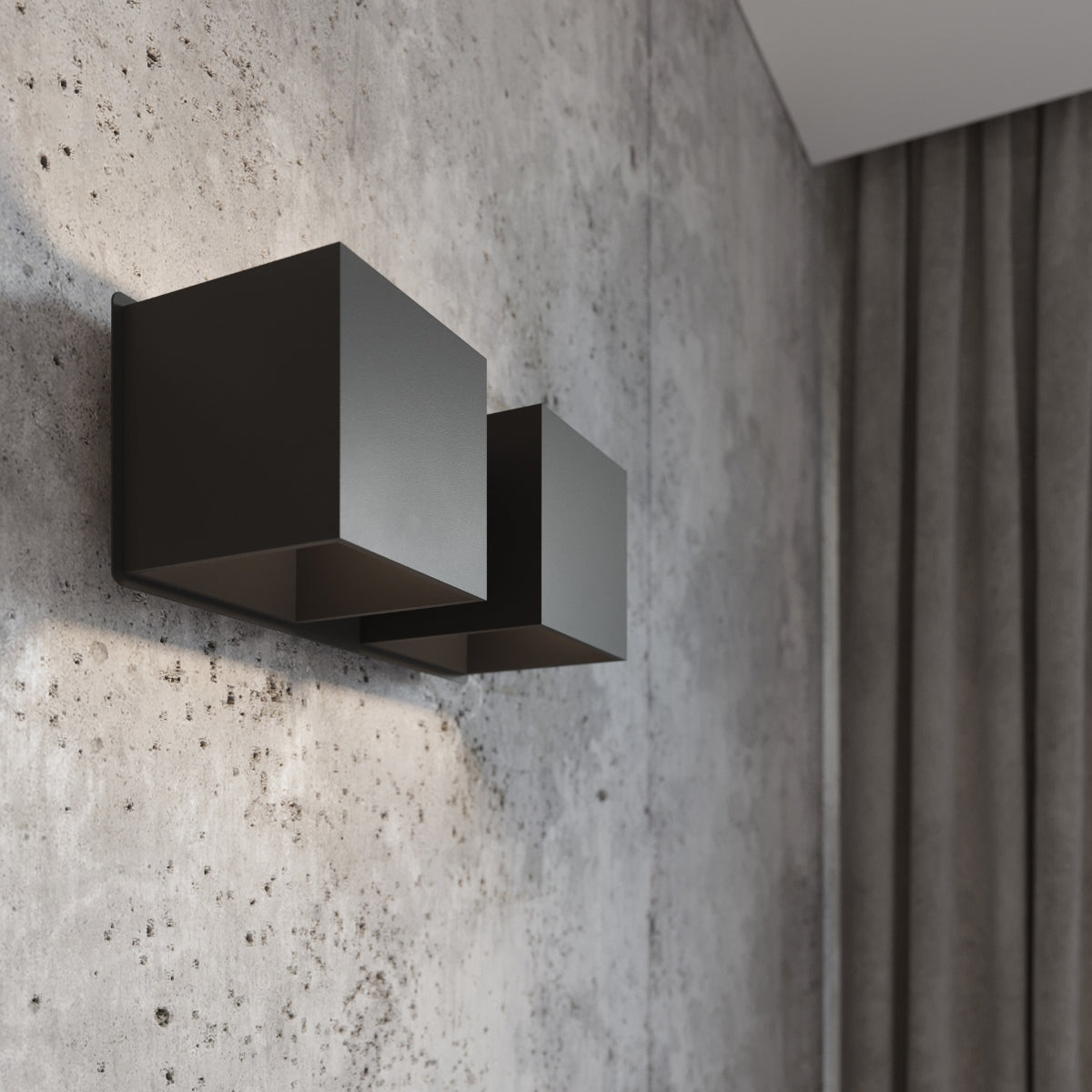cortex-london-bath-wall-lamp-black-aluminium-g9