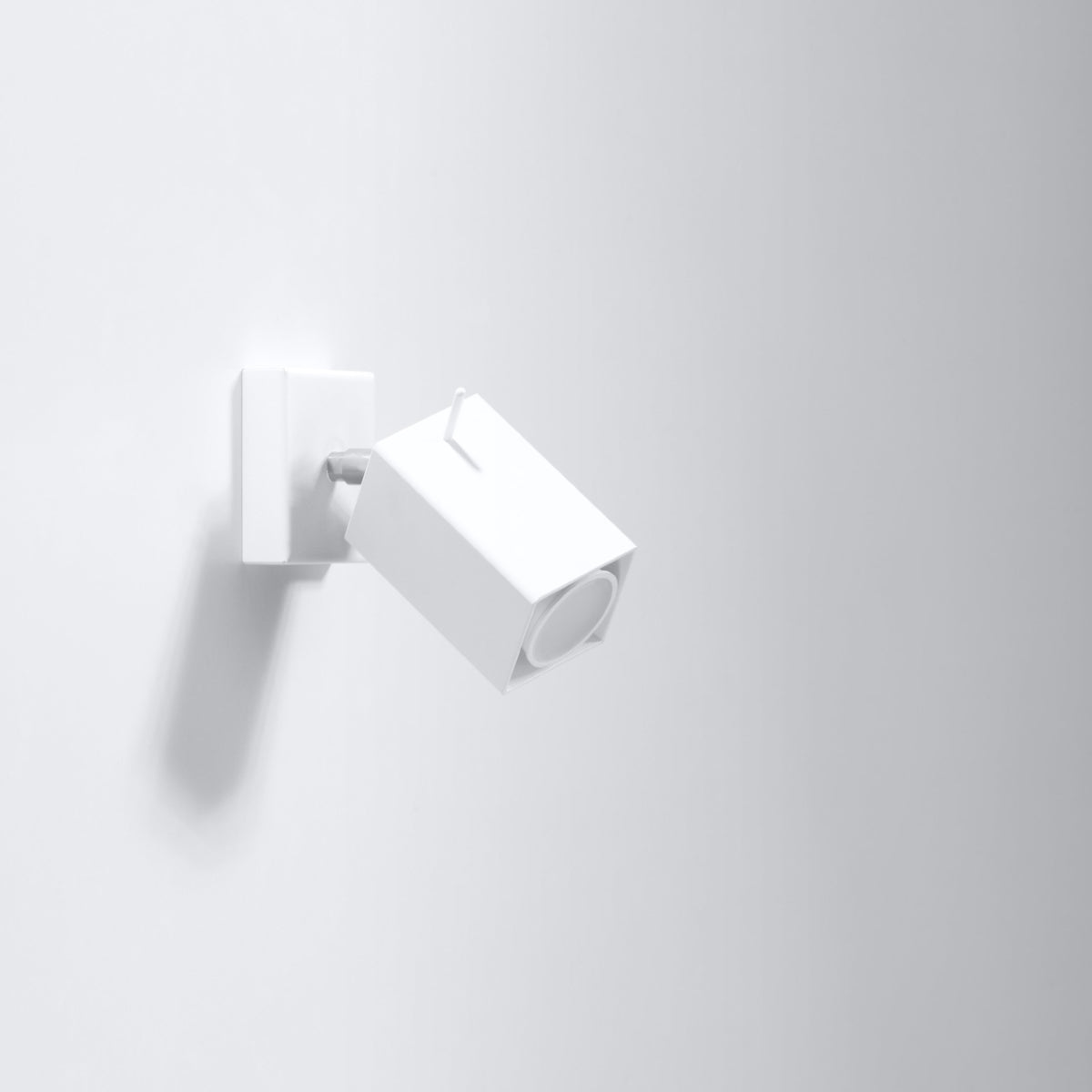 cortex-london-merida-steel-white-gu10-wall-lamp