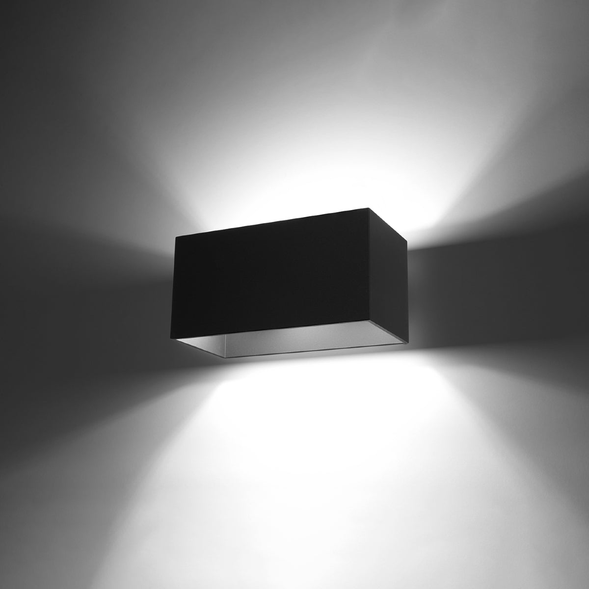 cortex-london-windsor-quad-black-aluminium-g9-wall-lamp