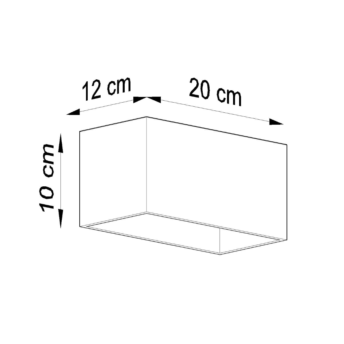 cortex-london-windsor-quad-black-aluminium-g9-wall-lamp