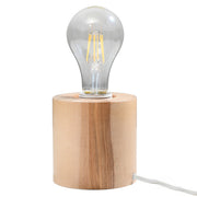 cortex-london-salgado-scandinavian-wood-desk-lamp-e27-natural-wood