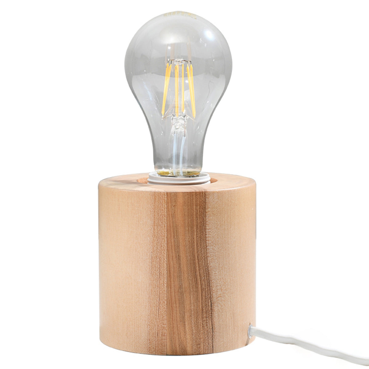 cortex-london-salgado-scandinavian-wood-desk-lamp-e27-natural-wood