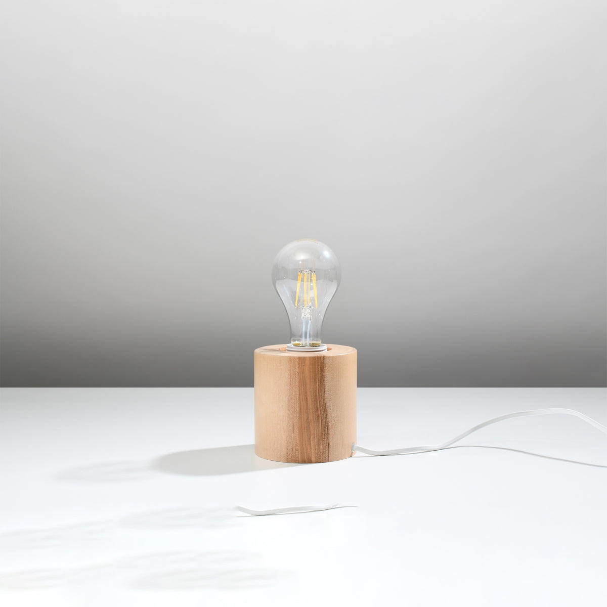 cortex-london-salgado-scandinavian-wood-desk-lamp-e27-natural-wood