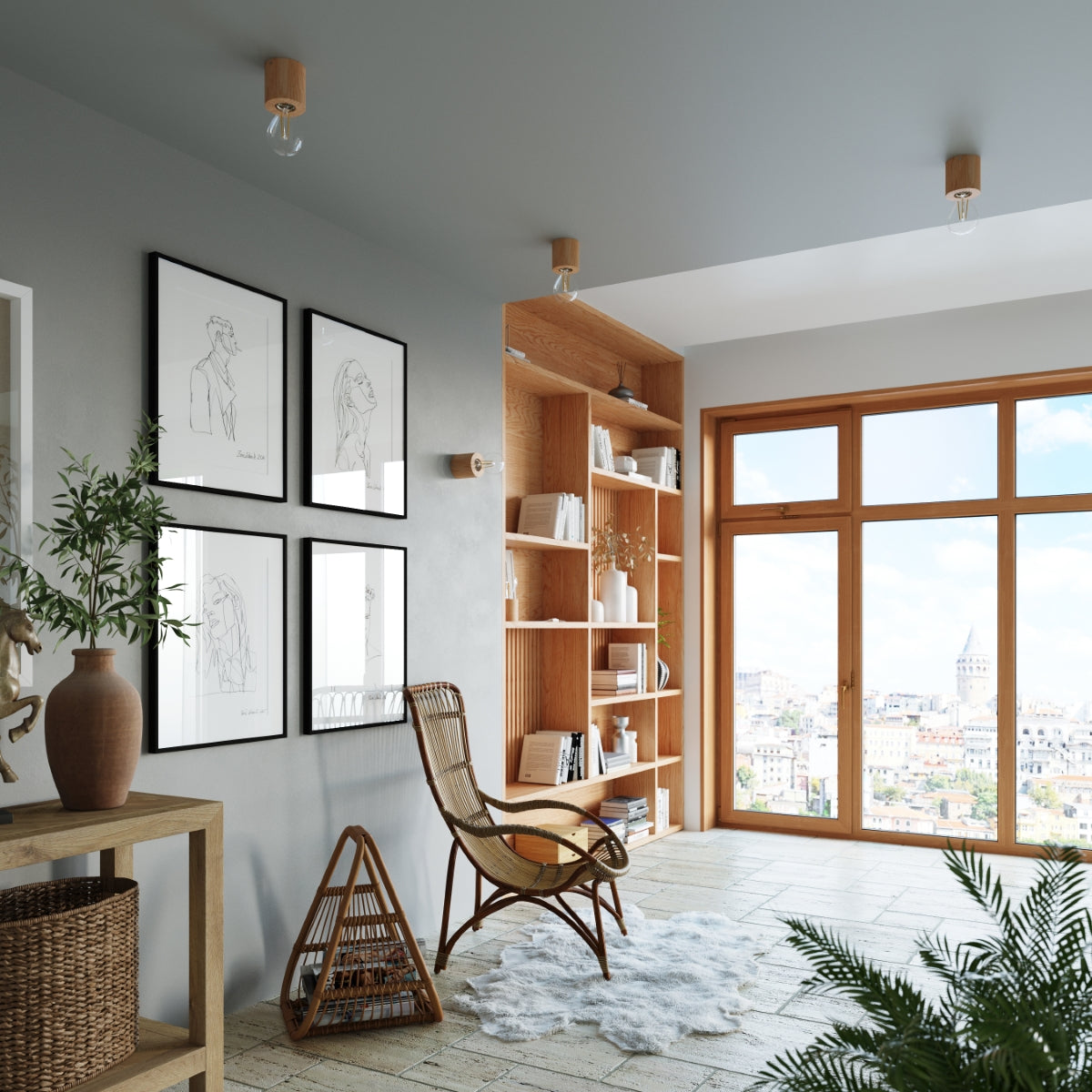cortex-london-salgado-scandinavian-wood-desk-lamp-e27-natural-wood