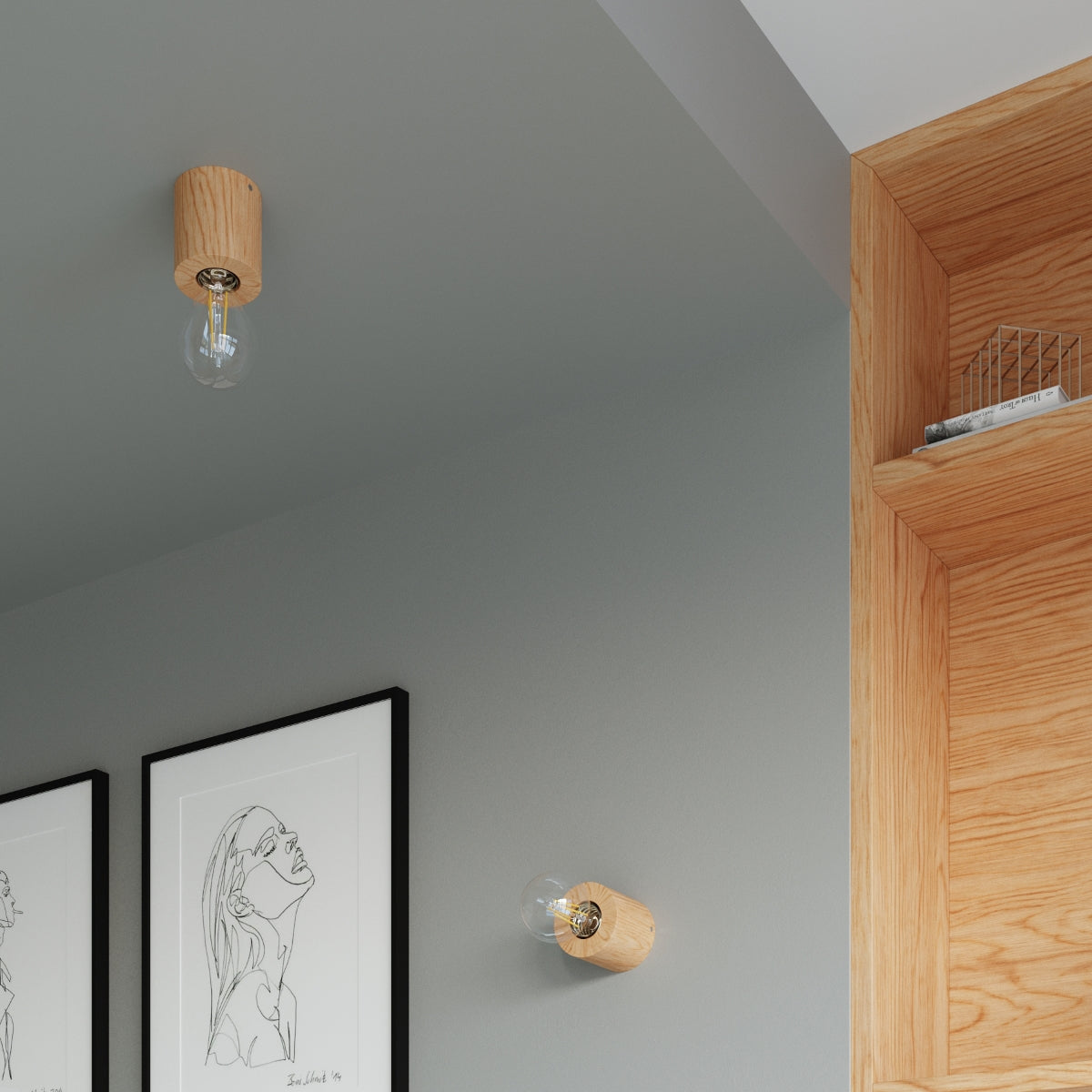 cortex-london-salgado-scandinavian-wood-desk-lamp-e27-natural-wood