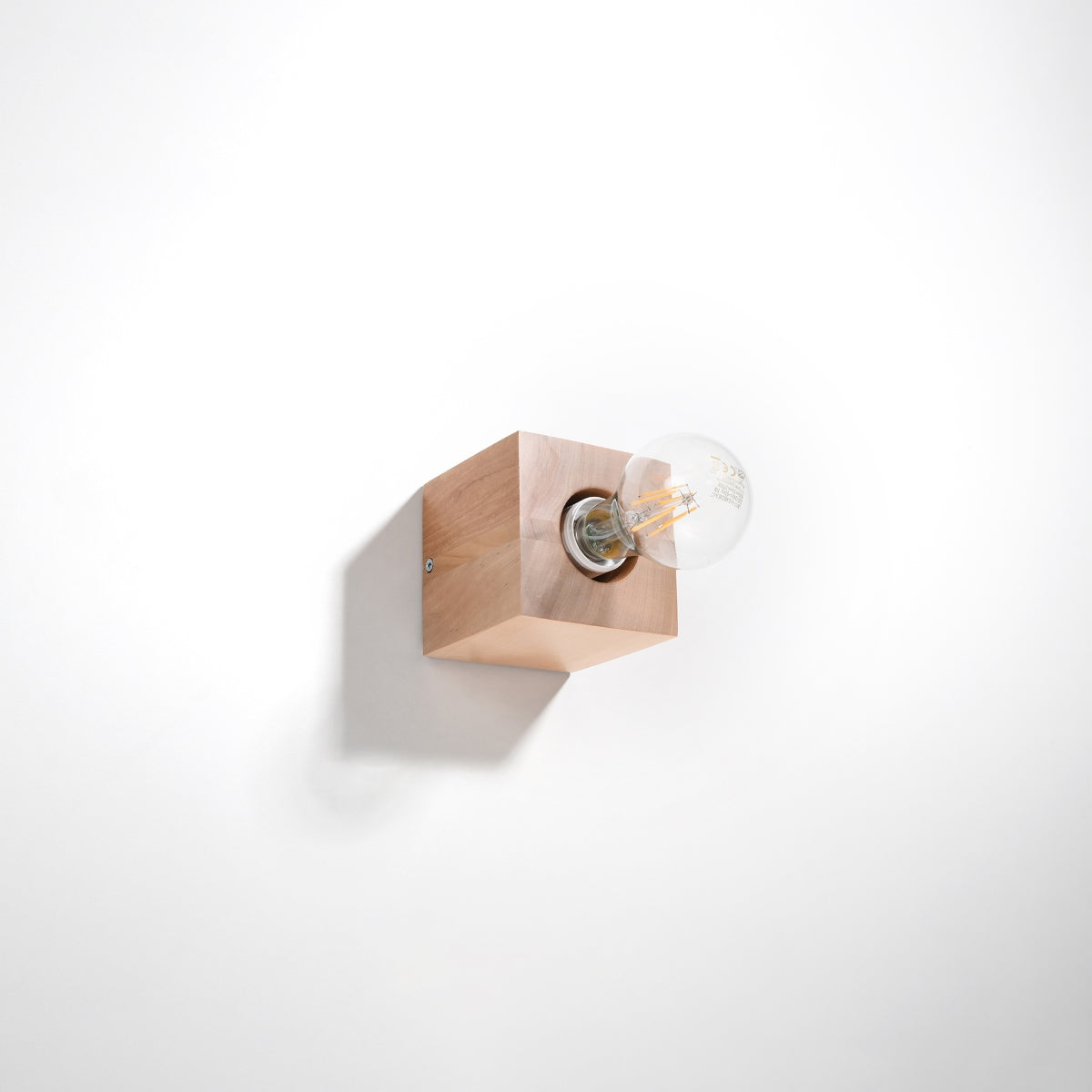 cortex-london-york-ariz-scandinavian-natural-wood-e27-wall-lamp