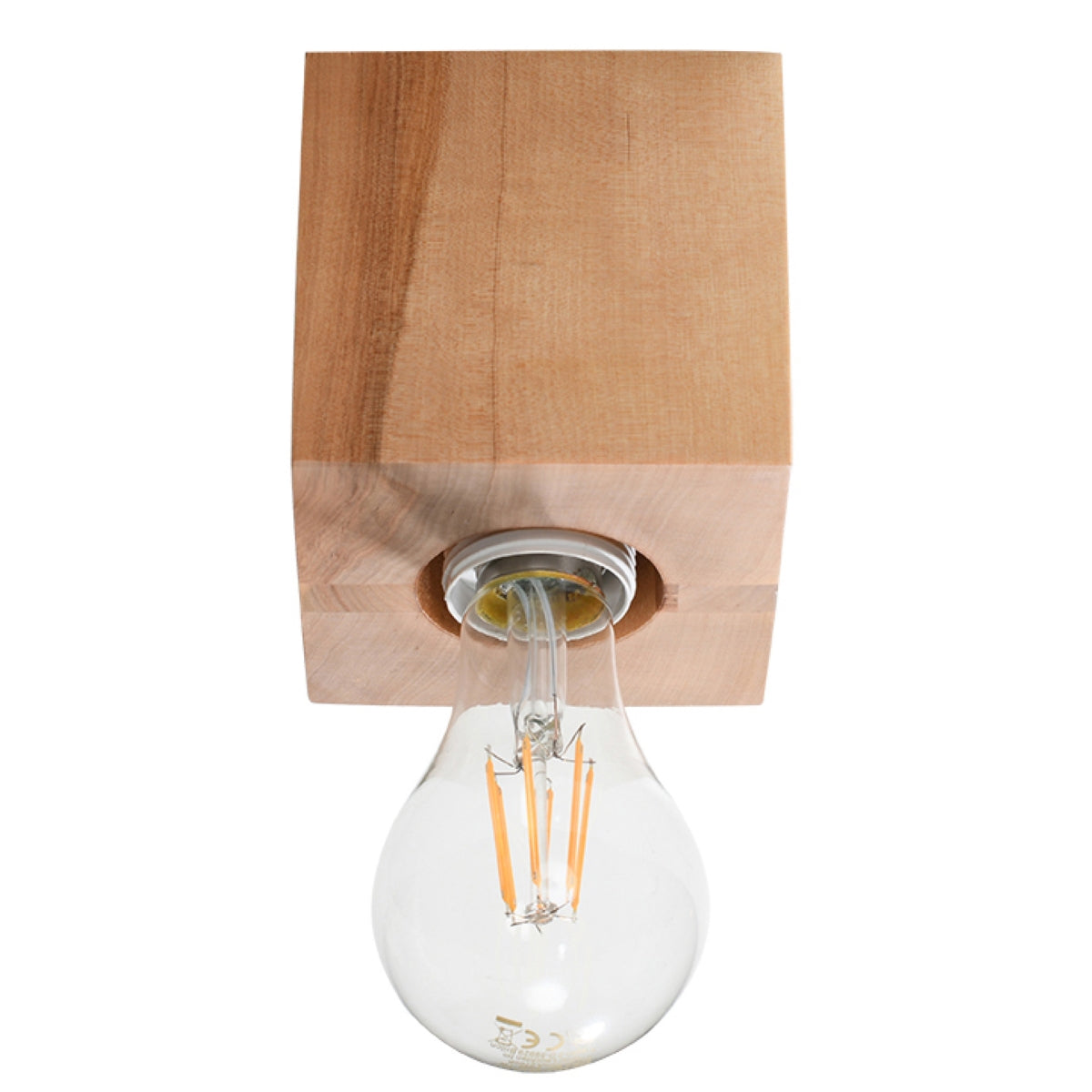 cortex-london-windsor-ariz-scandinavian-wood-ceiling-lamp-e27-natural-wood