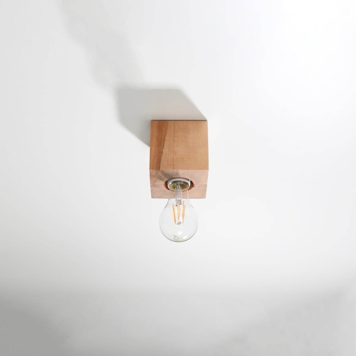 cortex-london-windsor-ariz-scandinavian-wood-ceiling-lamp-e27-natural-wood