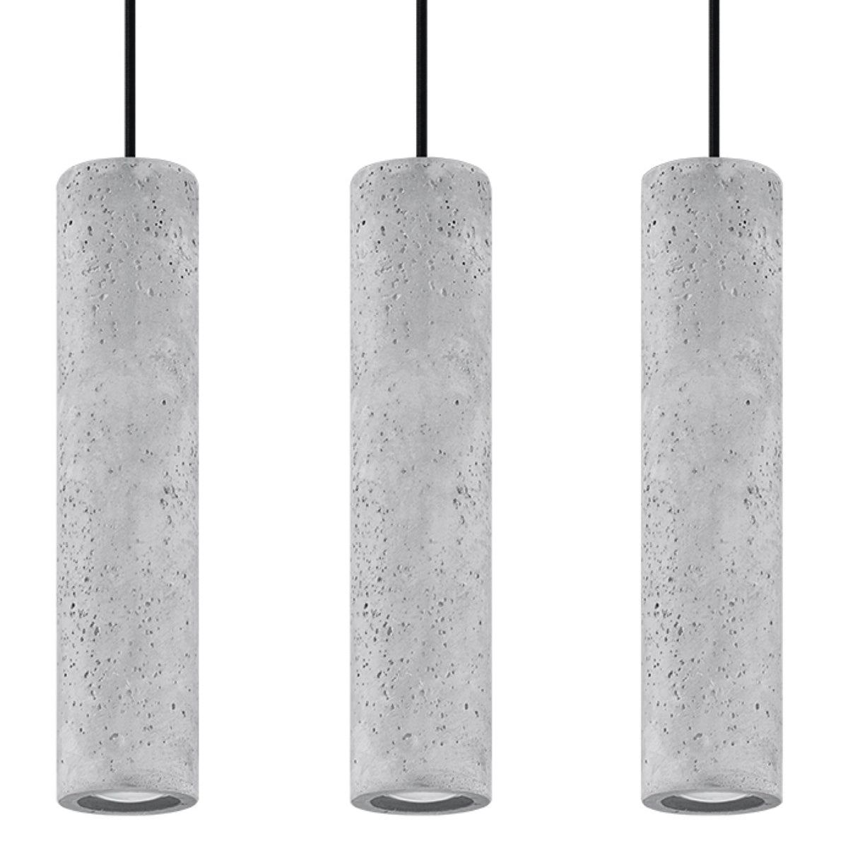 cortex-london-york-concrete-luvo-industrial-pendant-lamp-grey