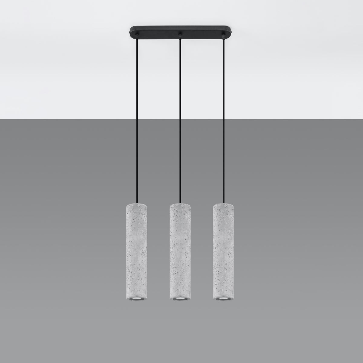 cortex-london-york-concrete-luvo-industrial-pendant-lamp-grey