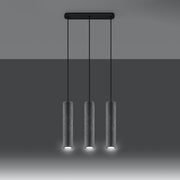 cortex-london-york-concrete-luvo-industrial-pendant-lamp-grey