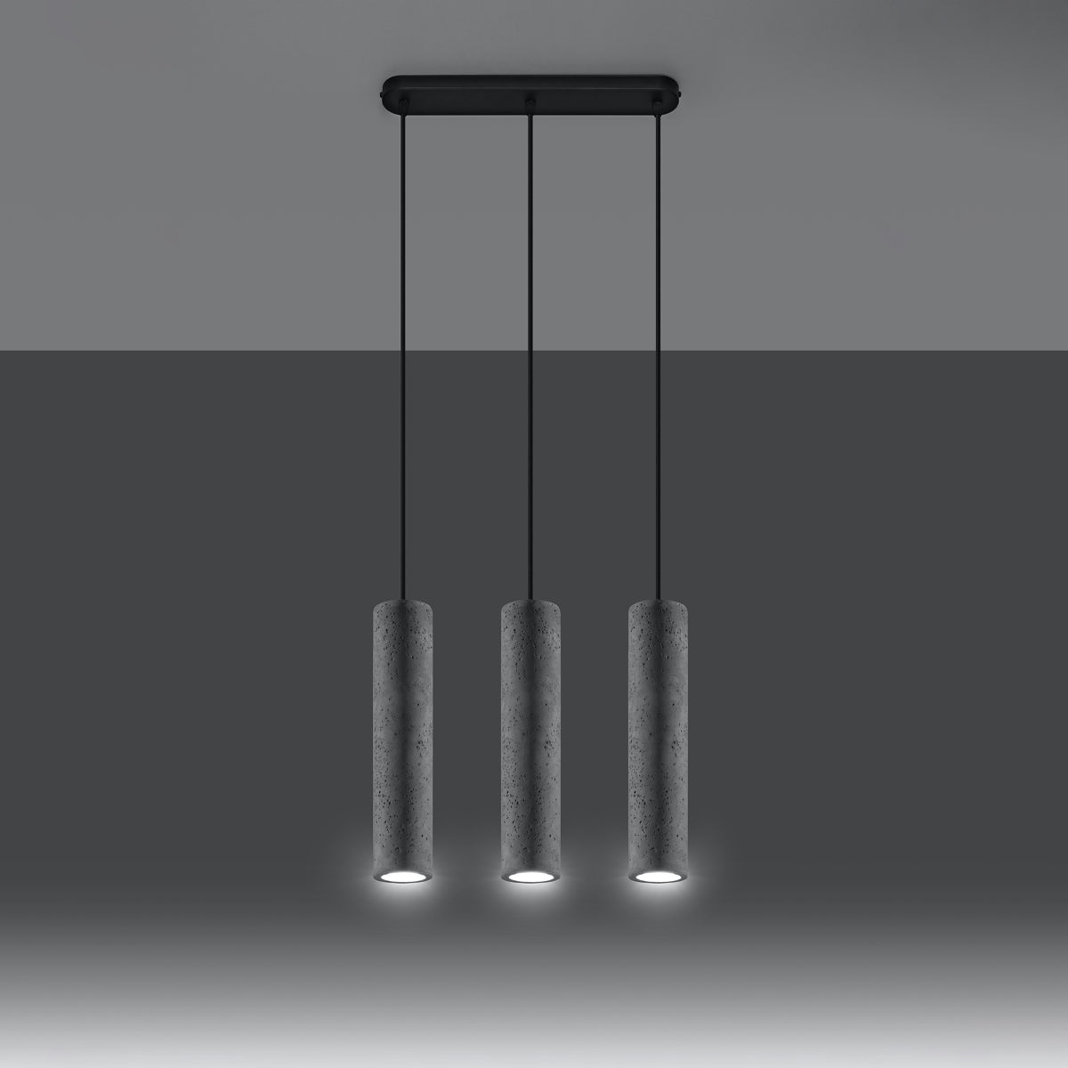 cortex-london-york-concrete-luvo-industrial-pendant-lamp-grey