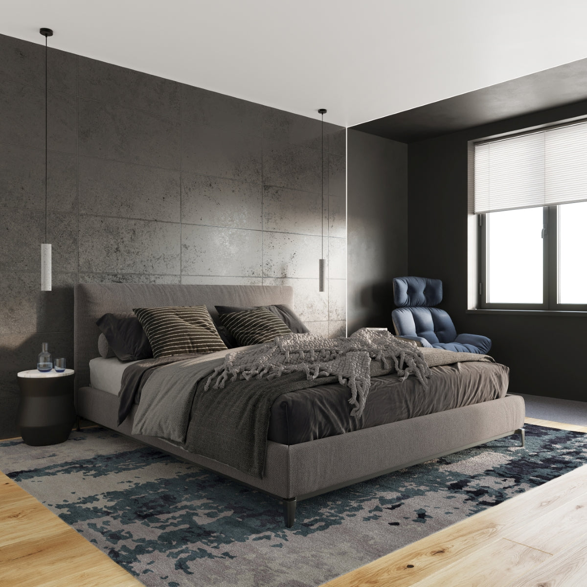 cortex-london-york-concrete-luvo-industrial-pendant-lamp-grey