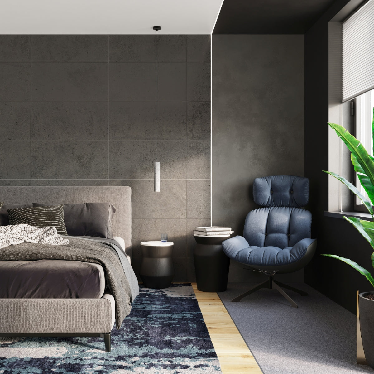 cortex-london-york-concrete-luvo-industrial-pendant-lamp-grey