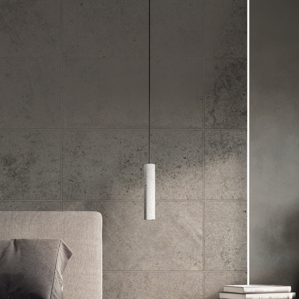 cortex-london-york-concrete-luvo-industrial-pendant-lamp-grey