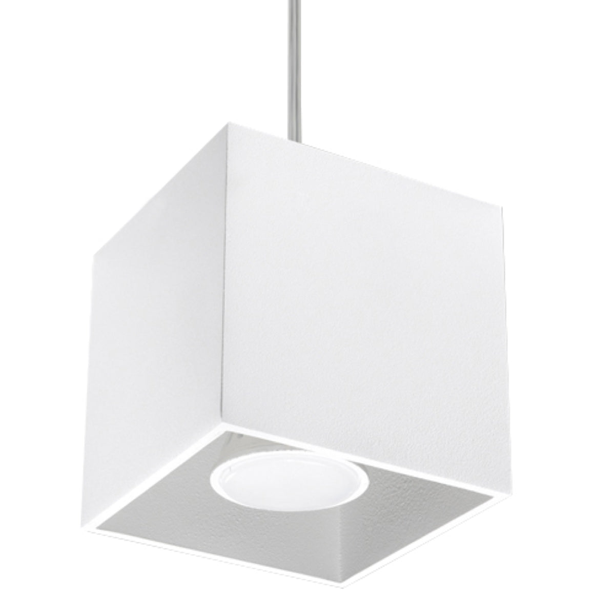 cortex-london-windsor-quad-white-aluminium-gu10-pendant-lamp