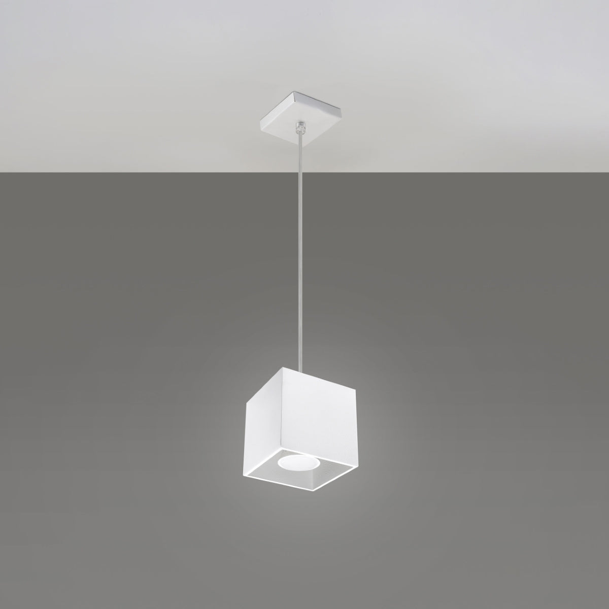 cortex-london-windsor-quad-white-aluminium-gu10-pendant-lamp