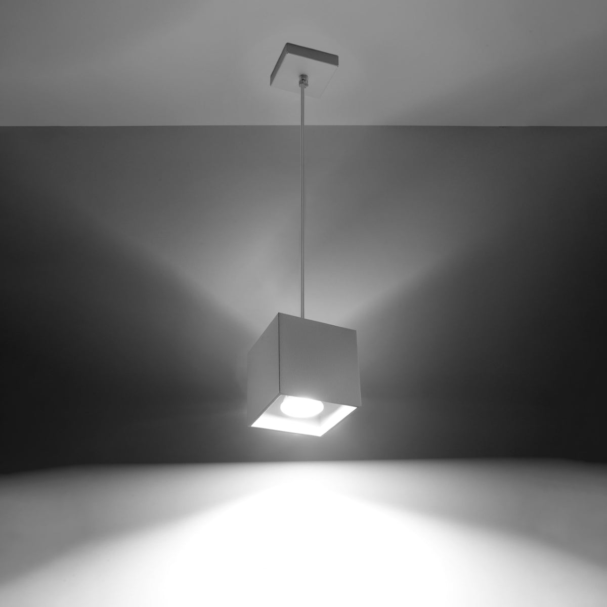 cortex-london-windsor-quad-white-aluminium-gu10-pendant-lamp