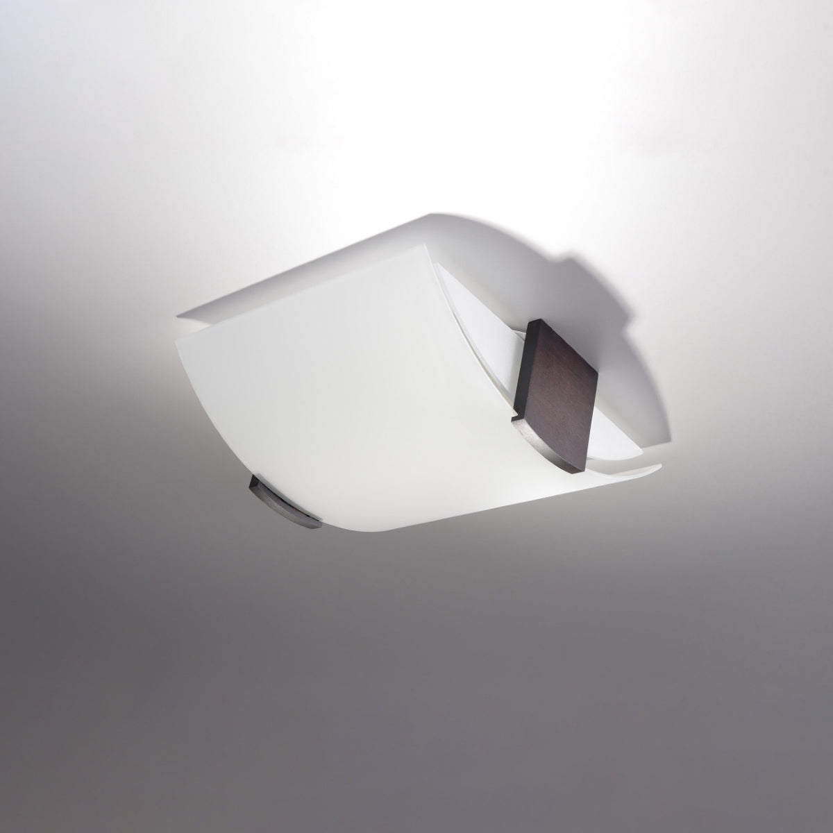 cortex-london-emilio-ceiling-lamp-wenge-white-wood-glass-e27
