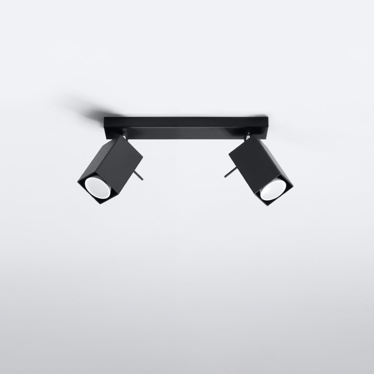 cortex-london-merida-steel-black-gu10-ceiling-lamp
