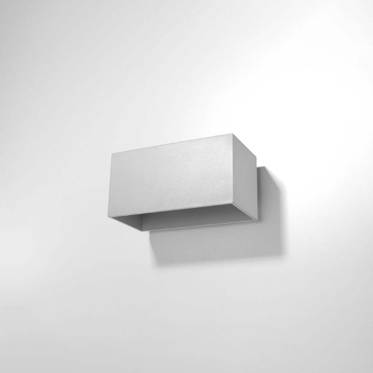 cortex-london-york-quad-grey-aluminium-g9-wall-lamp