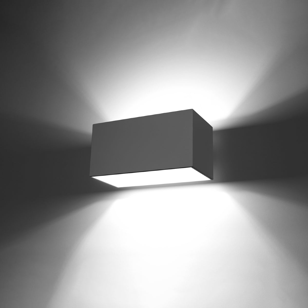 cortex-london-york-quad-grey-aluminium-g9-wall-lamp