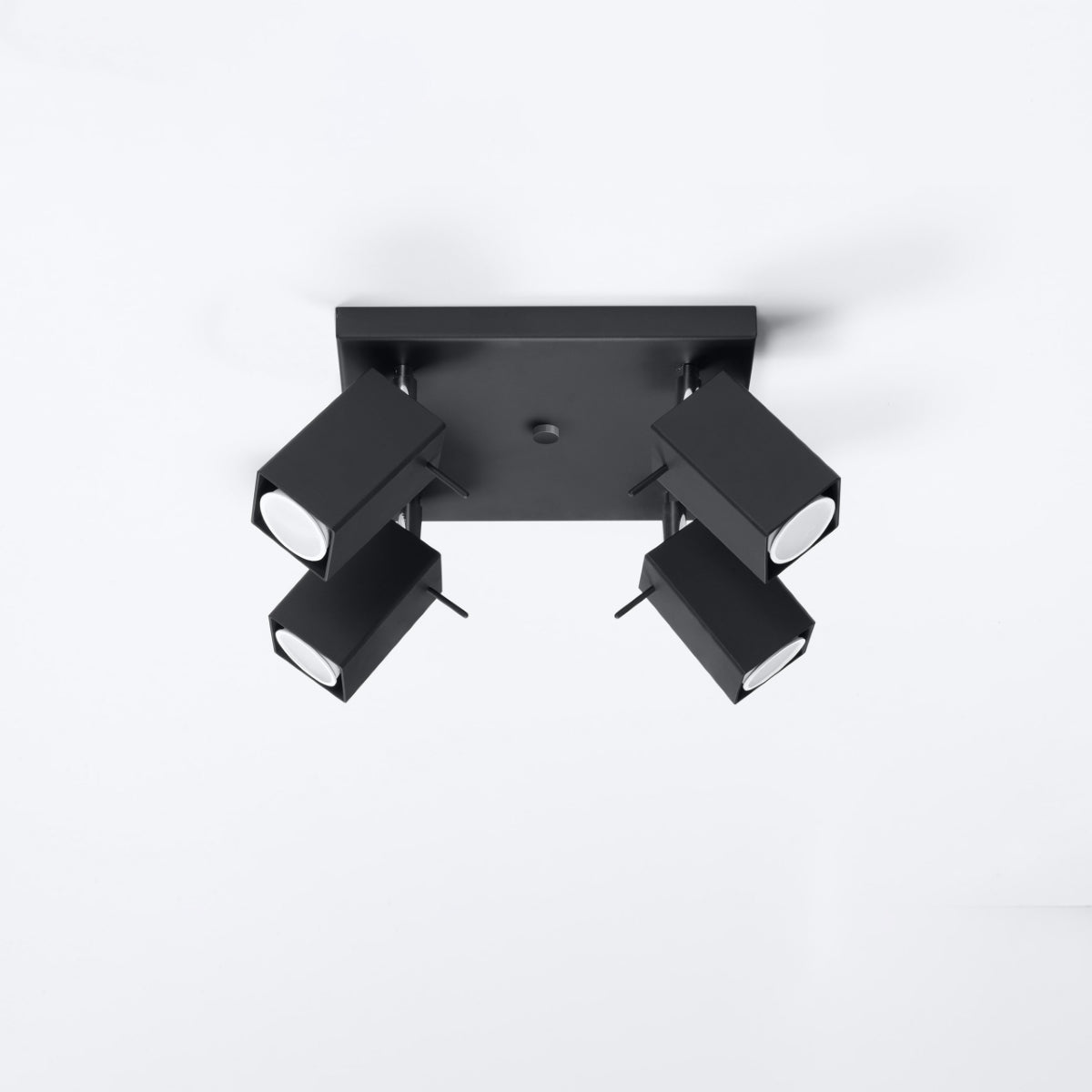 cortex-london-merida-ceiling-lamp-black-steel-gu10