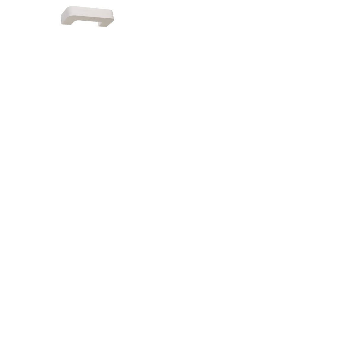 cortex-london-windsor-steel-gu10-ceiling-lamp-chrom
