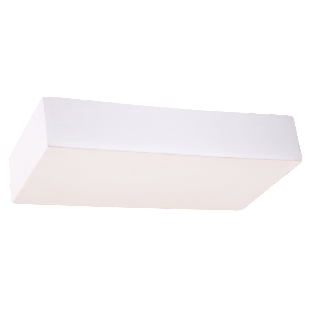 cortex-london-york-taugan-ceramic-wall-lamp-g9-white