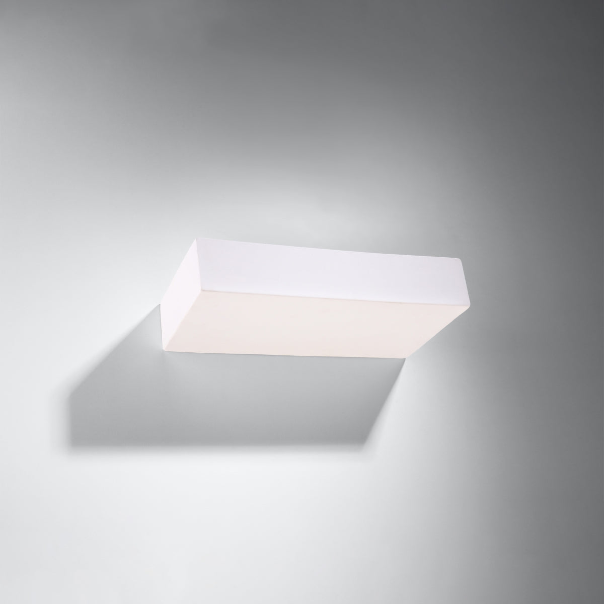 cortex-london-york-taugan-ceramic-wall-lamp-g9-white