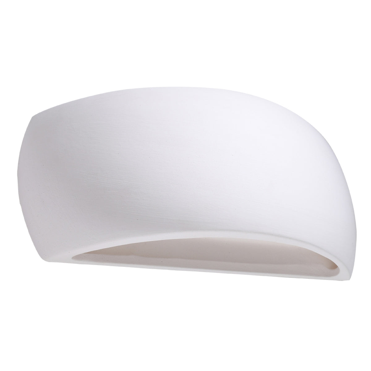 cortex-london-york-pontius-white-ceramic-g9-wall-lamp