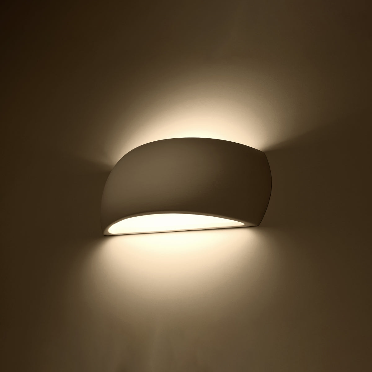 cortex-london-york-pontius-white-ceramic-g9-wall-lamp