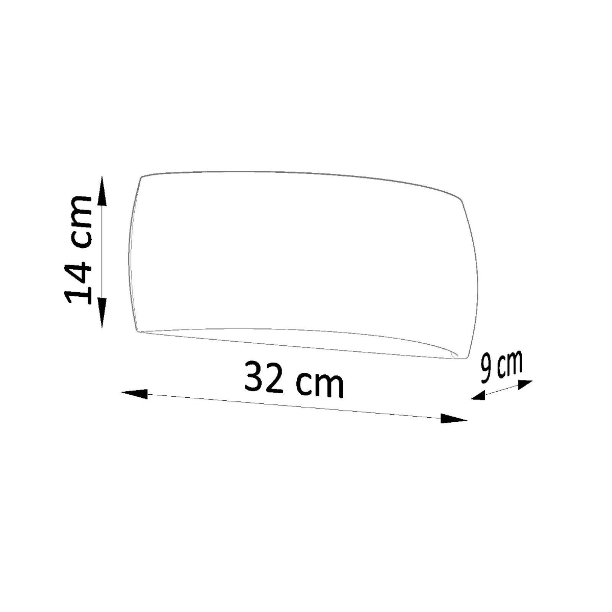 cortex-london-york-pontius-white-ceramic-g9-wall-lamp