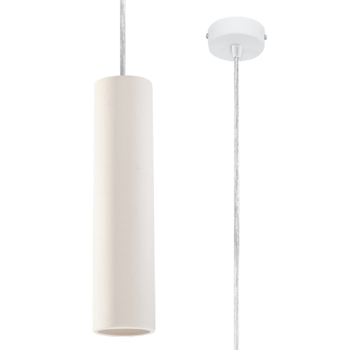 cortex-london-york-white-ceramic-gu10-pendant-lamp