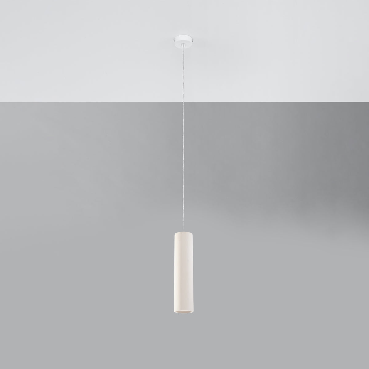 cortex-london-york-white-ceramic-gu10-pendant-lamp