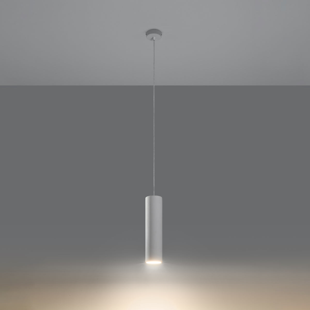 cortex-london-york-white-ceramic-gu10-pendant-lamp