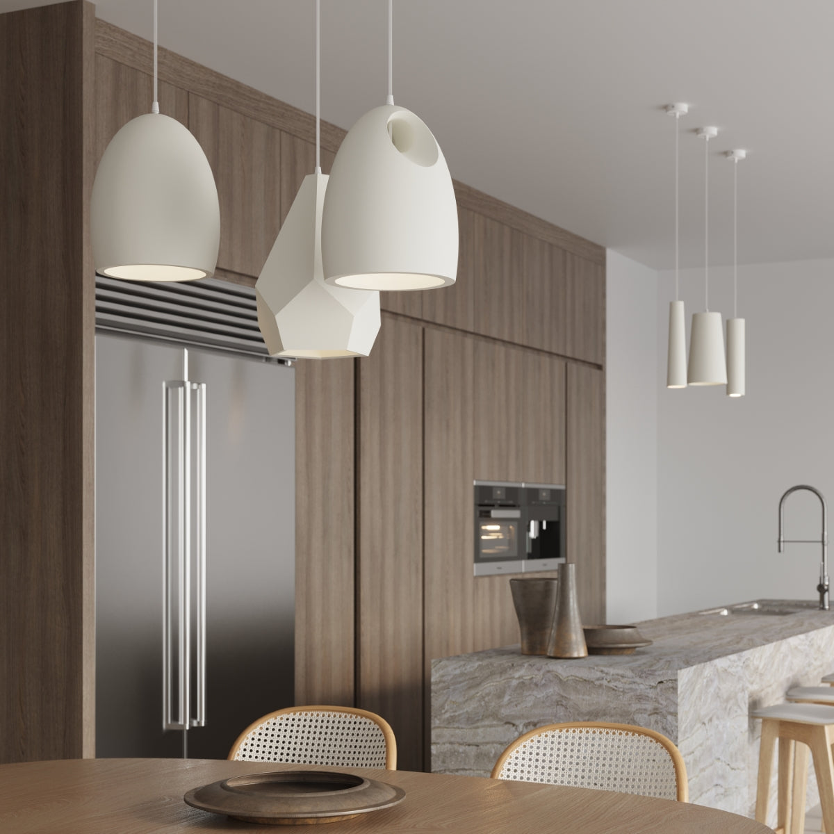 cortex-london-york-white-ceramic-gu10-pendant-lamp