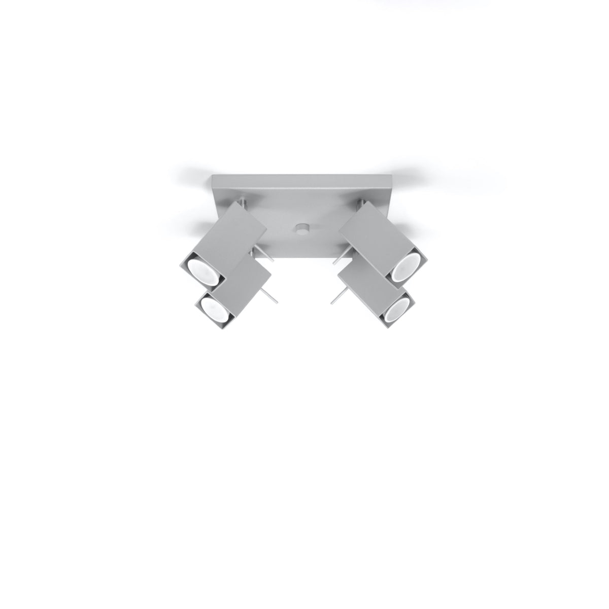 cortex-london-windsor-merida-grey-steel-ceiling-lamp-gu10