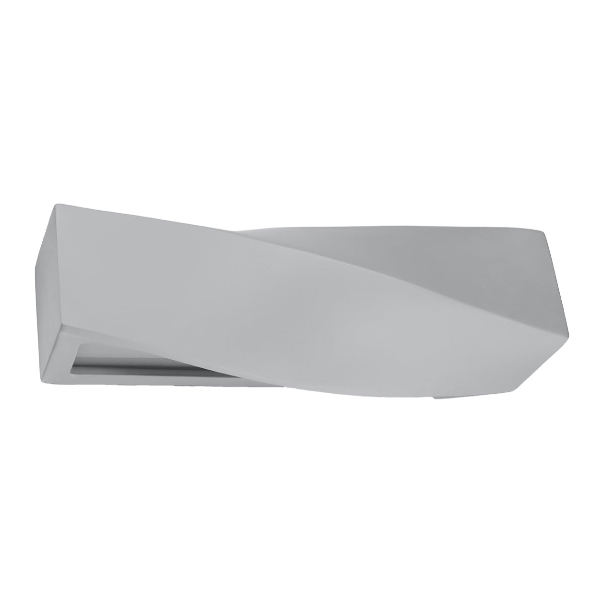 cortex-london-york-sigma-modern-ceramic-glass-wall-lamp-grey