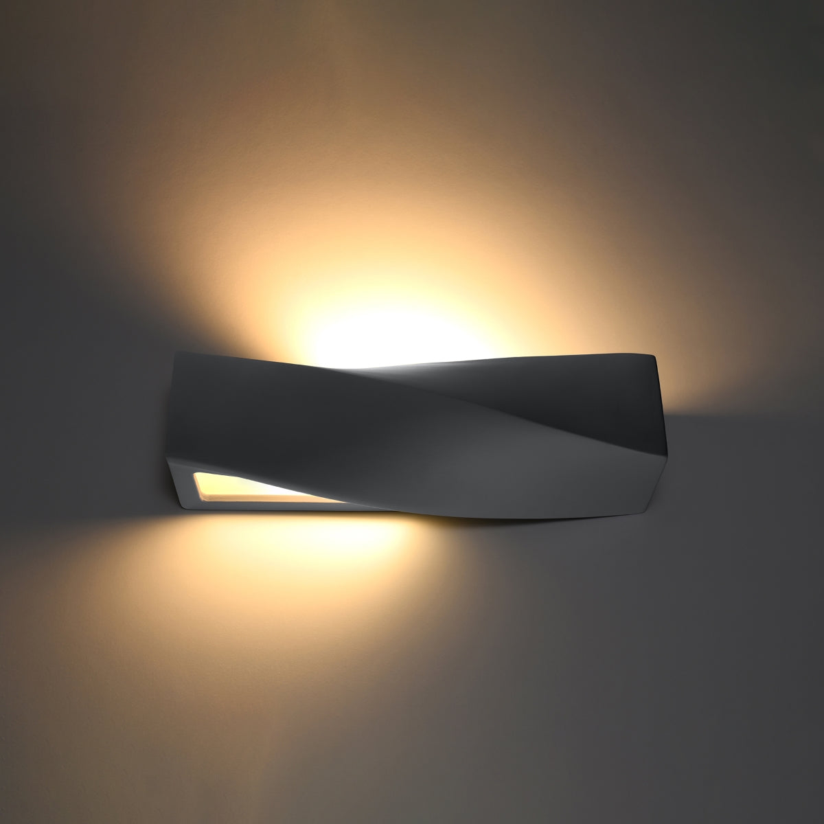 cortex-london-york-sigma-modern-ceramic-glass-wall-lamp-grey