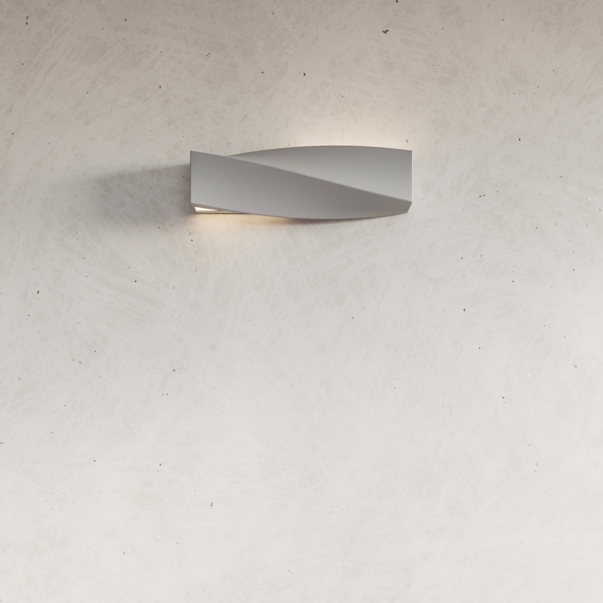 cortex-london-york-sigma-modern-ceramic-glass-wall-lamp-grey