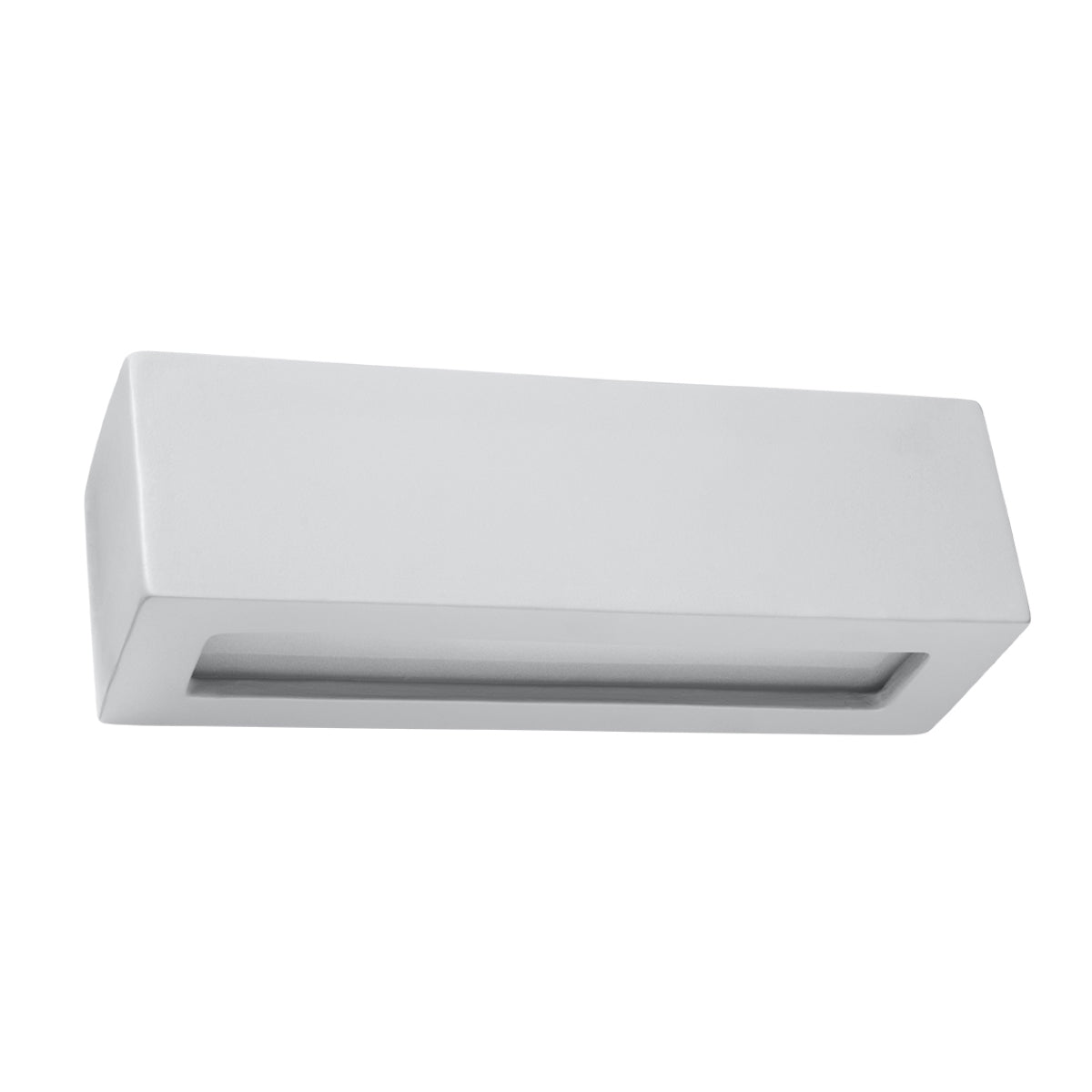 cortex-london-vega-grey-ceramic-glass-wall-lamp-e27