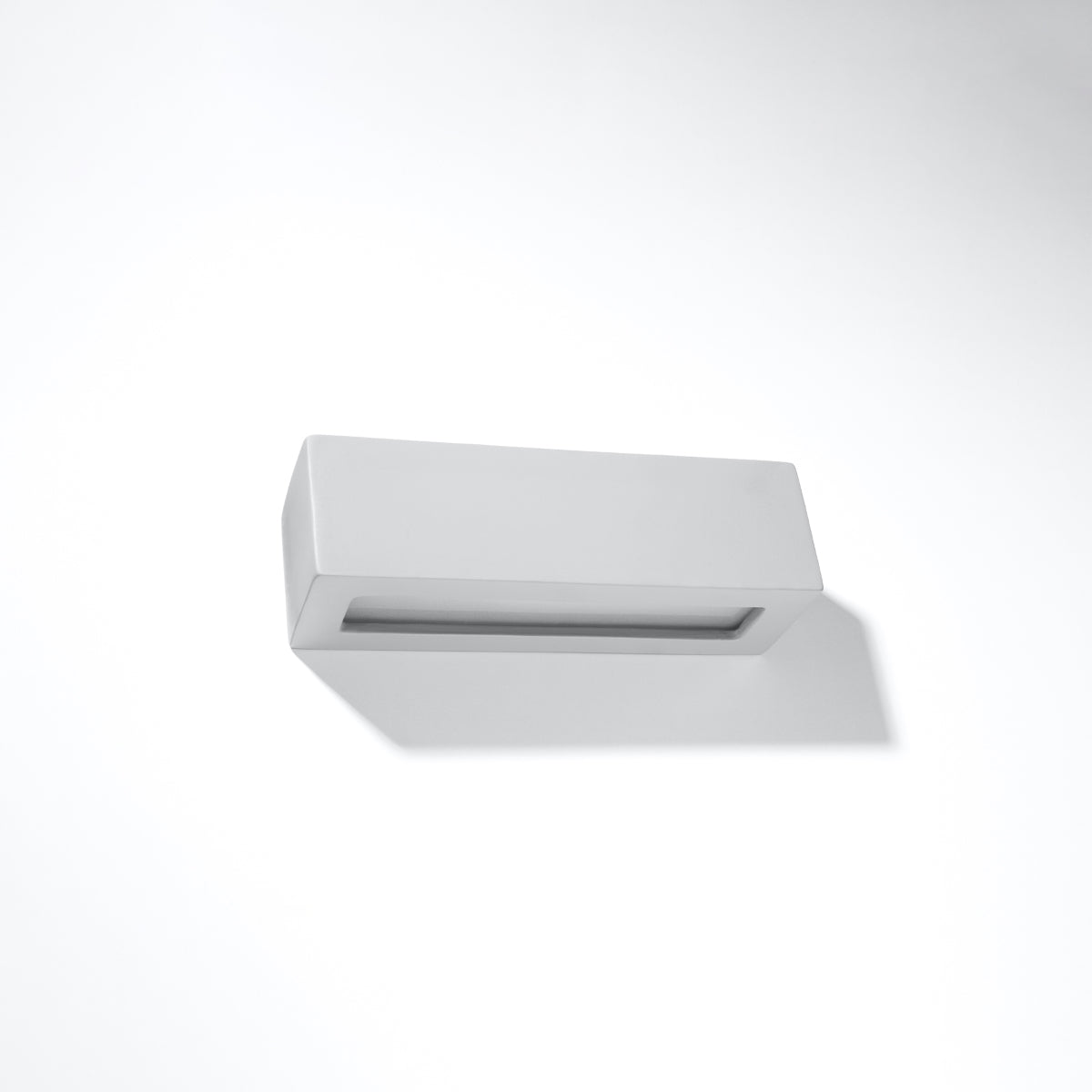 cortex-london-vega-grey-ceramic-glass-wall-lamp-e27